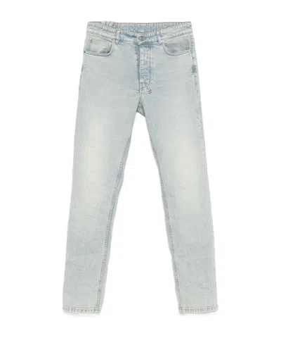 KSUBI CHITCH PARAGON JEANS