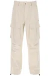 KSUBI 'FUGITIVE' CARGO trousers