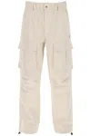 KSUBI 'FUGITIVE' CARGO PANTS