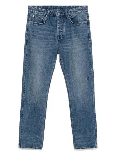 Ksubi Hazlow Jeans