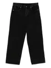 Ksubi Maxx Noir Jeans