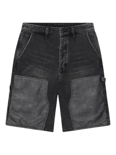KSUBI MAXX OPERATOR SHORTS