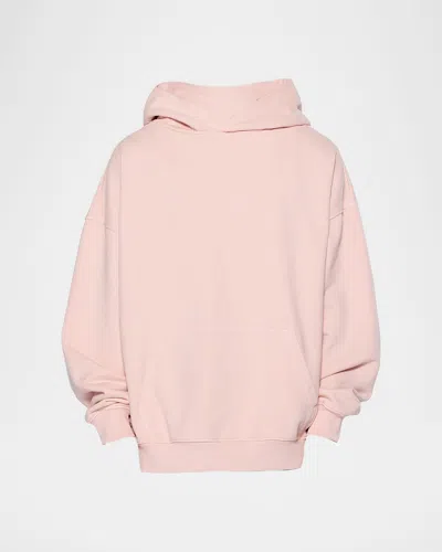 KSUBI MEN'S INTRUDER EKCESS HOODIE