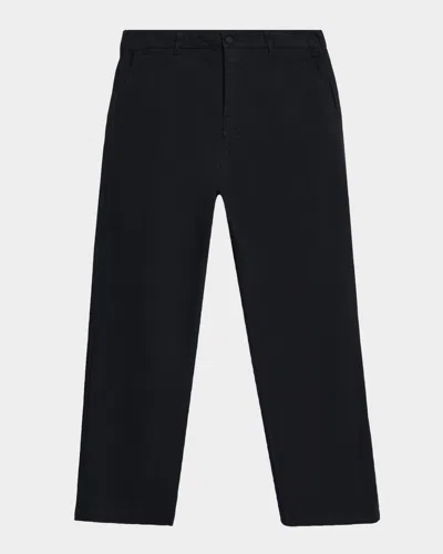 Ksubi Men's Rival Chino Trousers