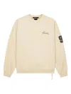 KSUBI PLAYOFF EKCESS SWEATSHIRT