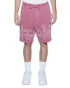 KSUBI RELAXED FIT 1999 TRAK CURRENT 7.5 SHORTS