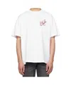KSUBI SHORT SLEEVE T-SHIRT