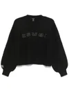 THE BOOKIE KNIT 毛衣