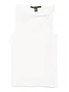 Ksubi Twisted Tank Top