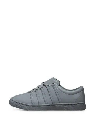K-swiss Classic 66 Nxt Sneakers In Gray