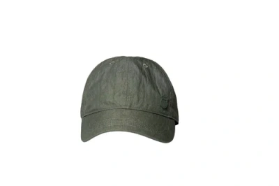 K-swiss Owen Everyday Soft Court Hat In Green