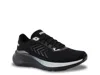 K-swiss Kswiss Selby Running Shoe In Black