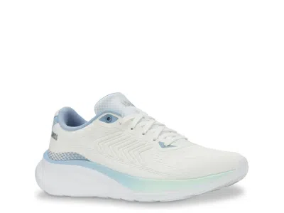 K-swiss Kswiss Selby Running Shoe In Multi
