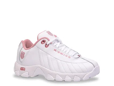 K-swiss Kswiss St329 Cmf Sneaker In Multi