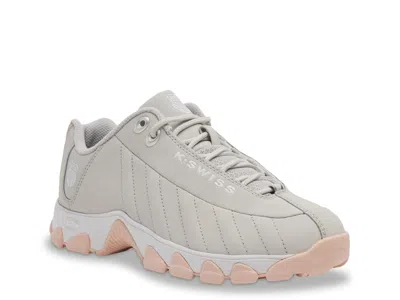 K-swiss Kswiss St329 Cmf Sneaker In Multi
