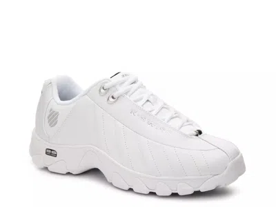 K-swiss Kswiss St329 Sneaker In Multi
