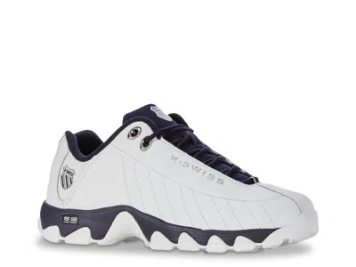 K-swiss Kswiss St329 Sneaker In White