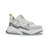 K-swiss Kswiss Techna Trainer Sneaker In Multi
