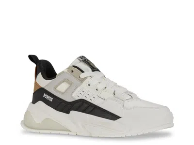 K-swiss Kswiss Techna Trainer Sneaker In Multi
