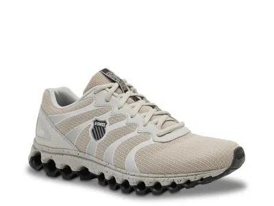K-swiss Kswiss Tubes Comfort 200 Sneaker In Neutral