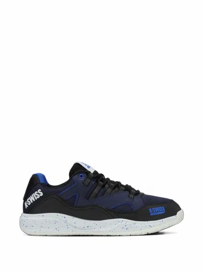K-swiss Tura Team Padel Performance Sneakers In Multi