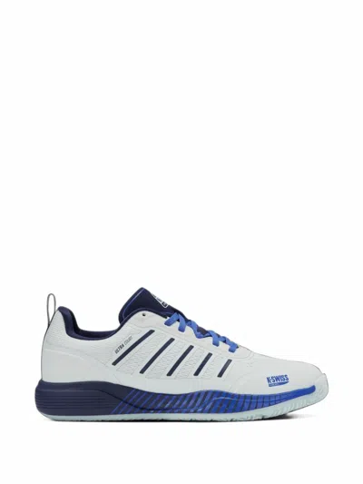 K-swiss Ultra Court Padel Sneakers In Multi