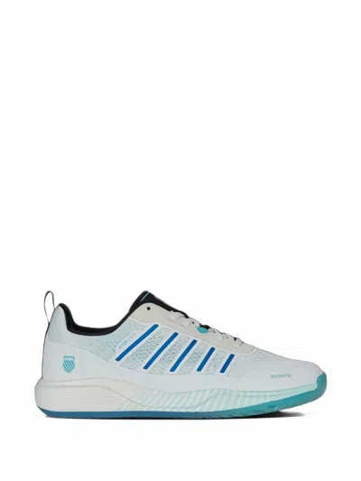 K-swiss Ultra Court Performance Sneakers In White