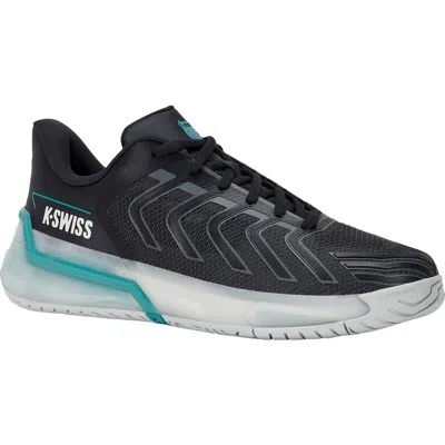 K-swiss Ultrashot 4 Tennis Shoe In Multi