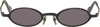 Kuboraum Z24 Sunglasses