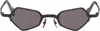 Kuboraum Z25 Sunglasses
