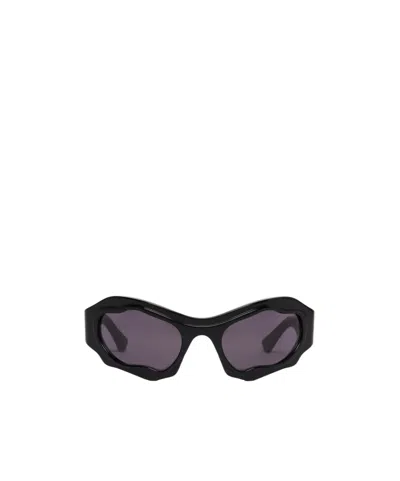 Kuboraum E22 58-23 Sunglasses