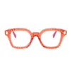 Kuboraum Eyeglass