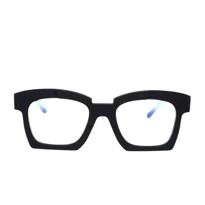 Kuboraum Eyeglass