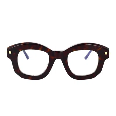 Kuboraum Eyeglass