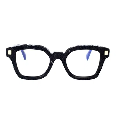 Kuboraum Eyeglass
