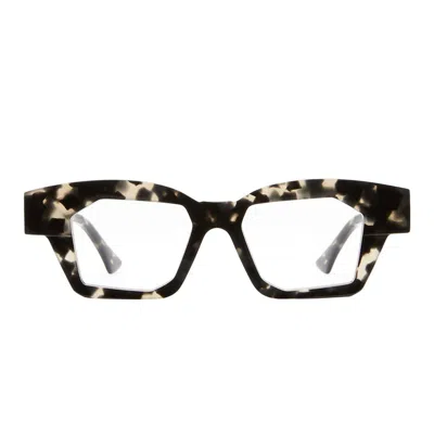 Kuboraum Eyeglass