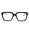 Kuboraum Optical