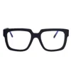 Kuboraum Optical