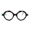 Kuboraum Eyeglass