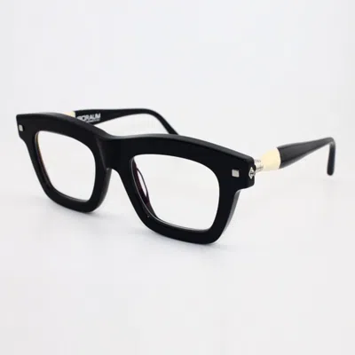 KUBORAUM KUBORAUM EYEGLASS