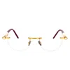 KUBORAUM KUBORAUM EYEGLASS