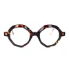 KUBORAUM KUBORAUM EYEGLASS