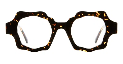 Kuboraum Eyeglasses