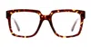Kuboraum Eyeglasses