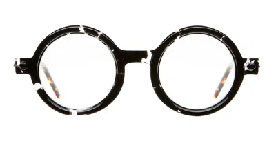 Kuboraum Eyeglasses