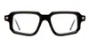 Kuboraum Eyeglasses