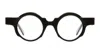 Kuboraum Full-frame Flat Mirror