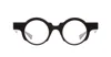 Kuboraum Full-frame Flat Mirror