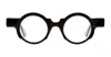 Kuboraum Eyeglasses
