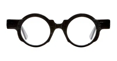 KUBORAUM KUBORAUM EYEGLASSES